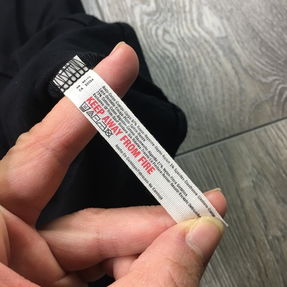 Intimately by Free People High Society Lace Bodycon Mini Dress Black Small - Picture 5 of 7